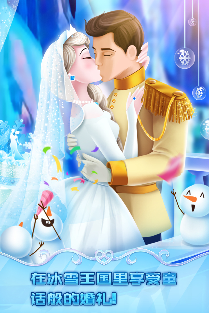 https://cdn.dd220.com//cg_dr92_cn/226760970.jpg