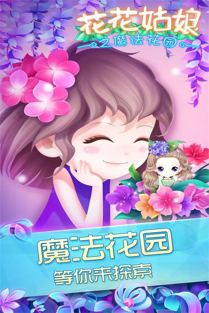 https://cdn.dd220.com//cg_dr92_cn/226760973.jpg