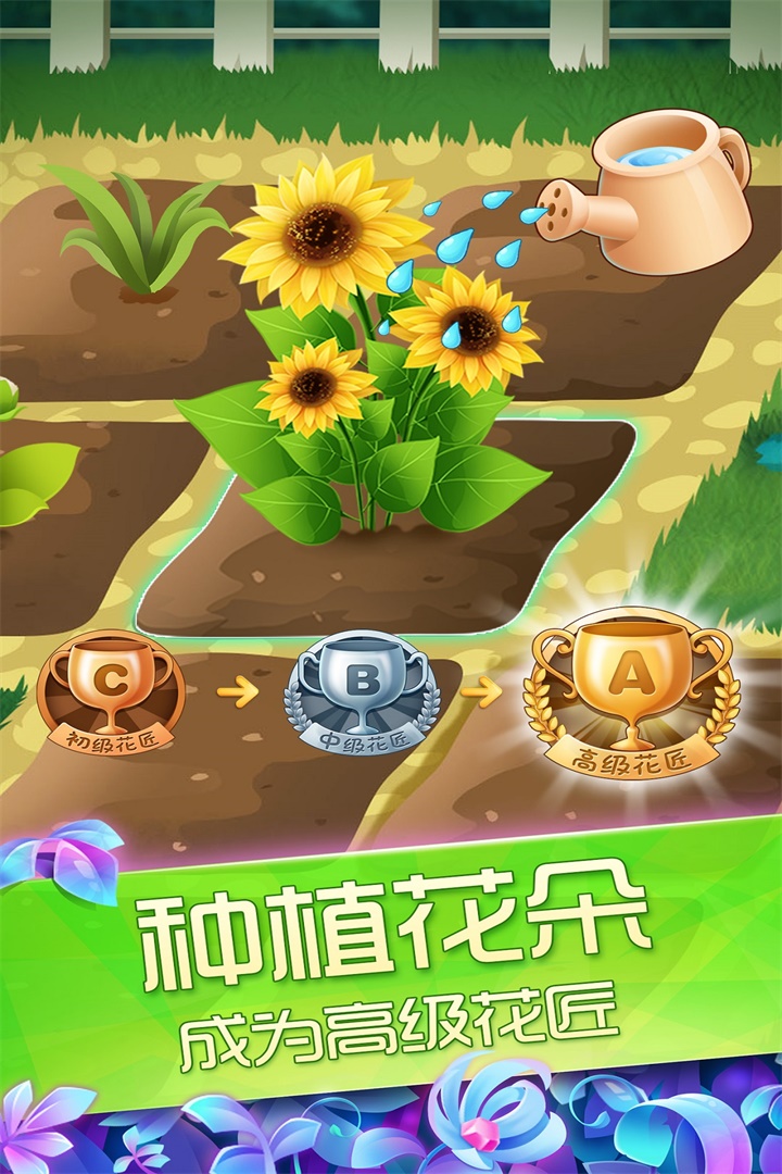 https://cdn.dd220.com//cg_dr92_cn/226760974.jpg