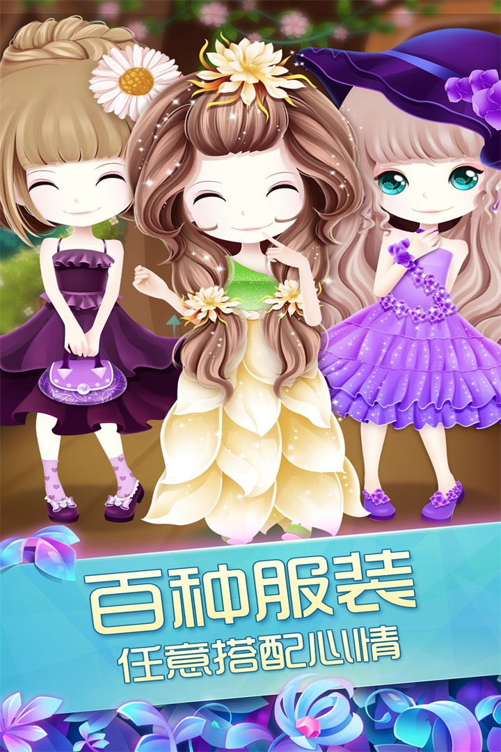 https://cdn.dd220.com//cg_dr92_cn/226760976.jpg