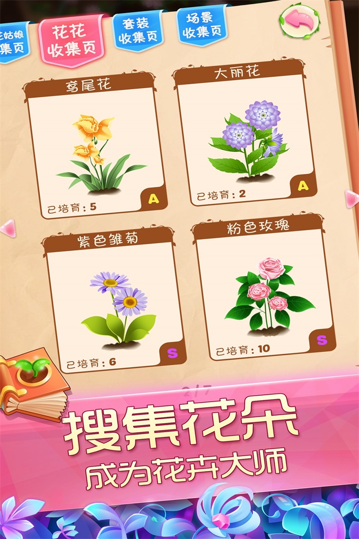 https://cdn.dd220.com//cg_dr92_cn/226760977.jpg