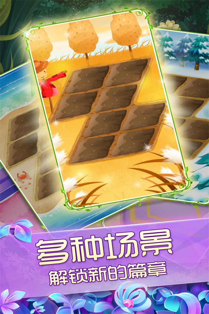 https://cdn.dd220.com//cg_dr92_cn/226760978.jpg