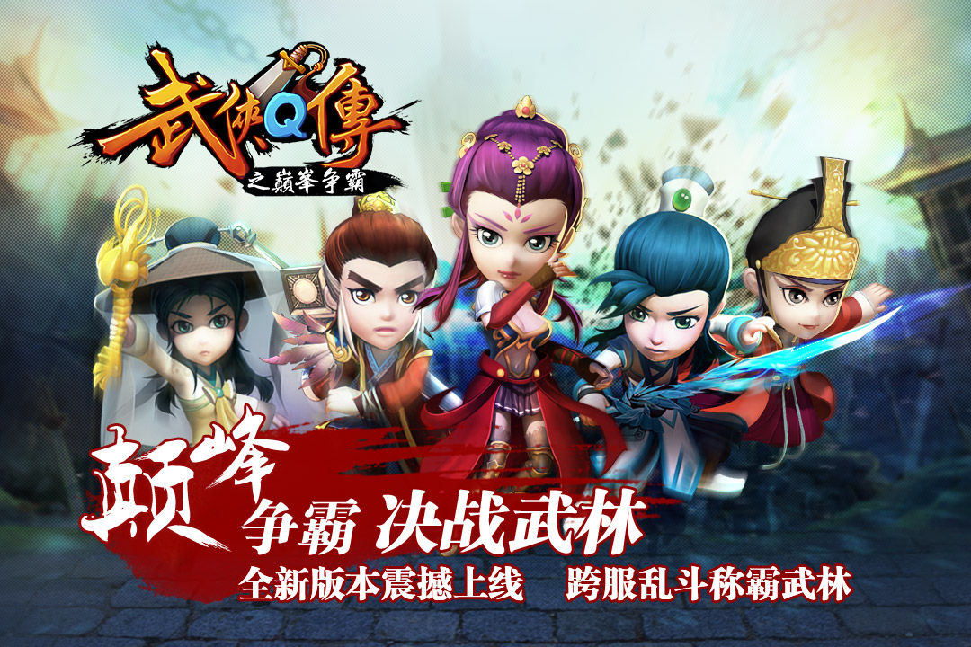 https://cdn.dd220.com//cg_dr92_cn/226761427.jpg