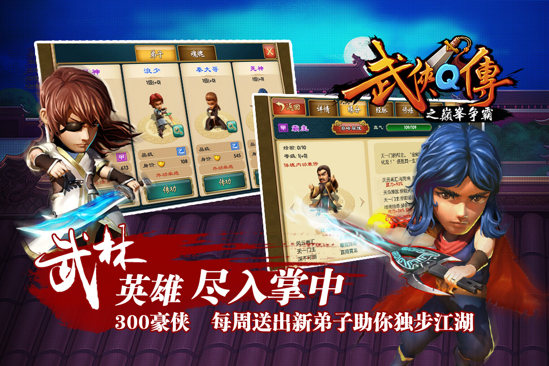 https://cdn.dd220.com//cg_dr92_cn/226761428.jpg