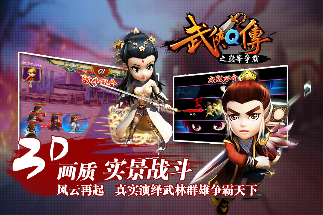 https://cdn.dd220.com//cg_dr92_cn/226761432.jpg