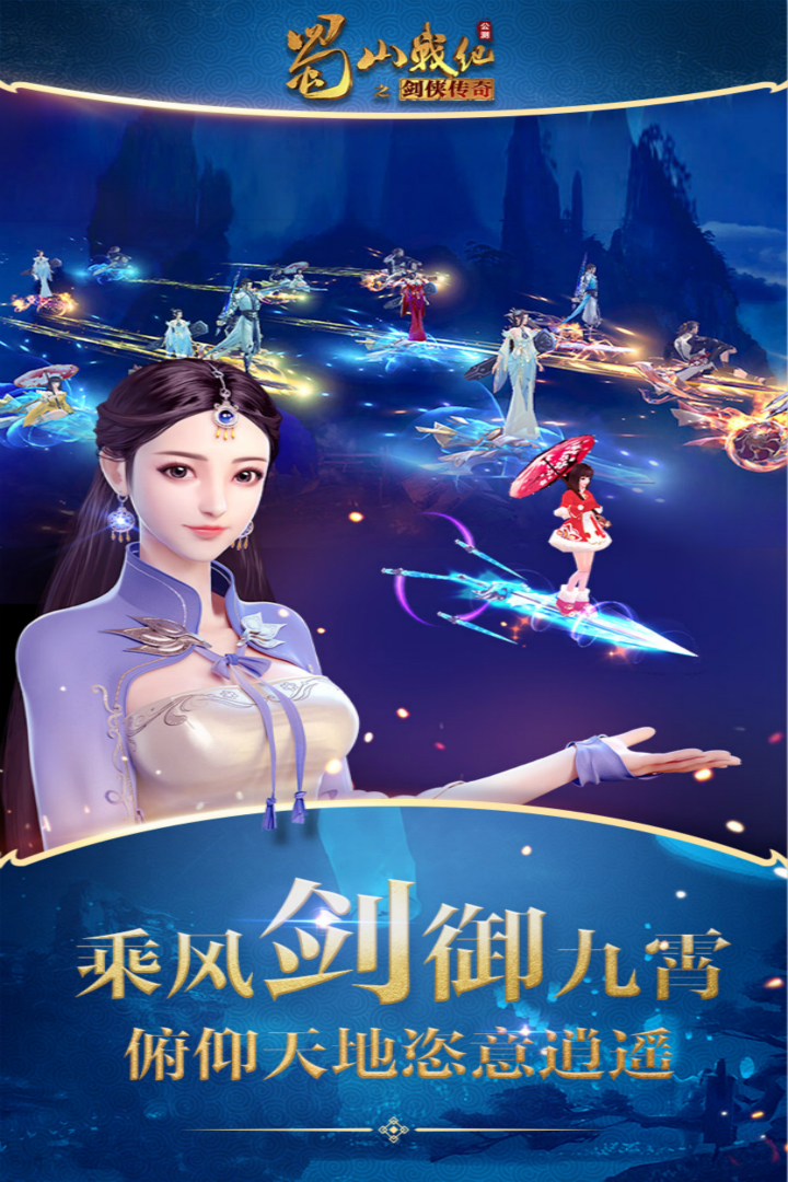https://cdn.dd220.com//cg_dr92_cn/226764565.jpg
