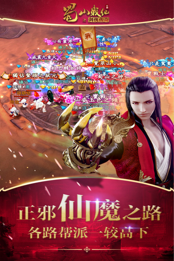 https://cdn.dd220.com//cg_dr92_cn/226764567.jpg