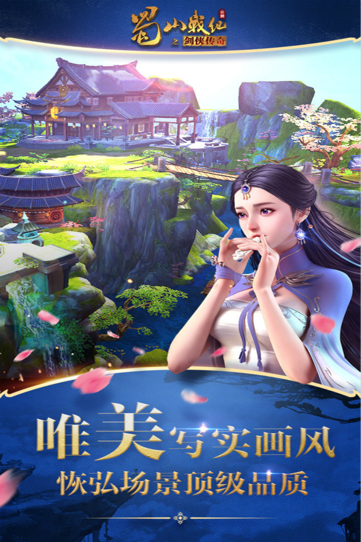 https://cdn.dd220.com//cg_dr92_cn/226764568.jpg