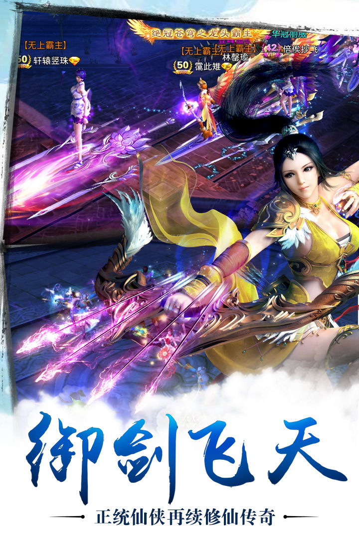 https://cdn.dd220.com//cg_dr92_cn/226764623.jpg