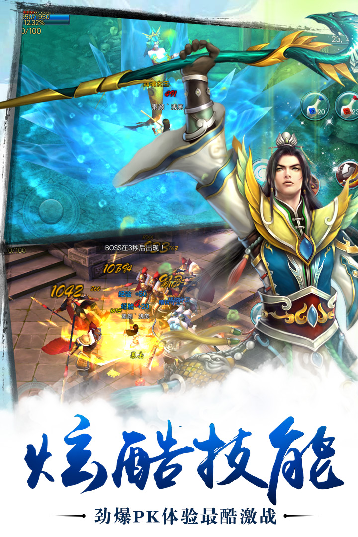 https://cdn.dd220.com//cg_dr92_cn/226764626.jpg