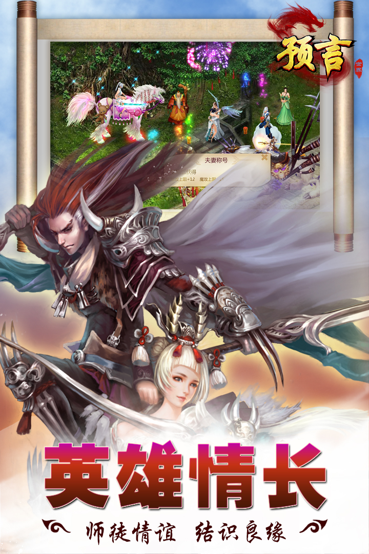 https://cdn.dd220.com//cg_dr92_cn/226772577.jpg