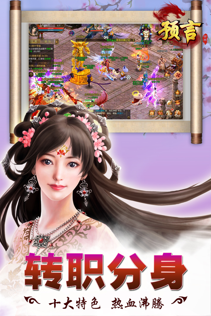 https://cdn.dd220.com//cg_dr92_cn/226772578.jpg