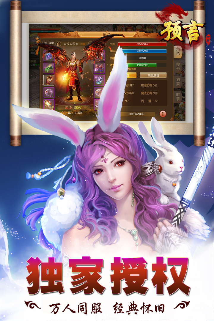 https://cdn.dd220.com//cg_dr92_cn/226772587.jpg