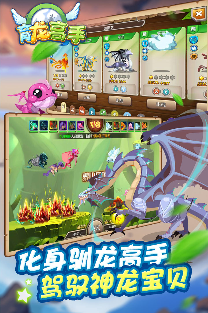 https://cdn.dd220.com//cg_dr92_cn/226773259.jpg