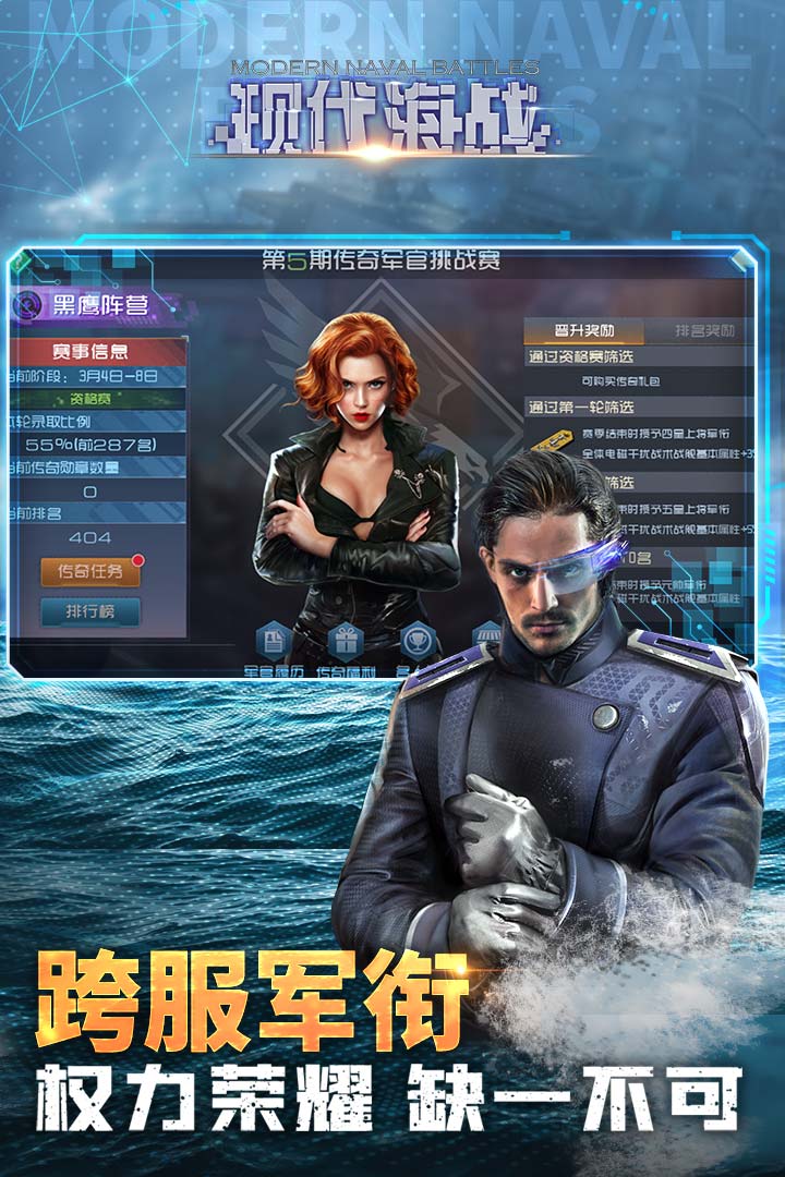 https://cdn.dd220.com//cg_dr92_cn/226773279.jpg