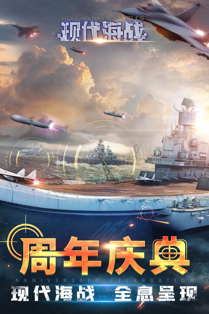https://cdn.dd220.com//cg_dr92_cn/226773285.jpg