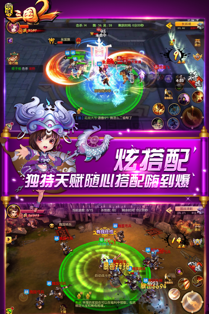 https://cdn.dd220.com//cg_dr92_cn/226774364.jpg