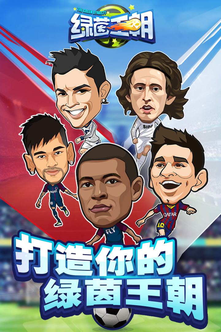 https://cdn.dd220.com//cg_dr92_cn/226774969.jpg