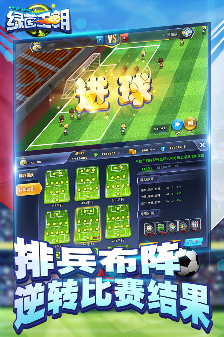 https://cdn.dd220.com//cg_dr92_cn/226774982.jpg