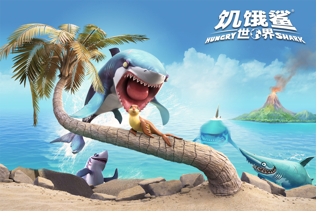 https://cdn.dd220.com//cg_dr92_cn/226775376.jpg