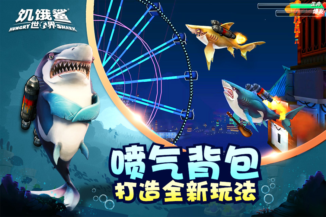 https://cdn.dd220.com//cg_dr92_cn/226775377.jpg