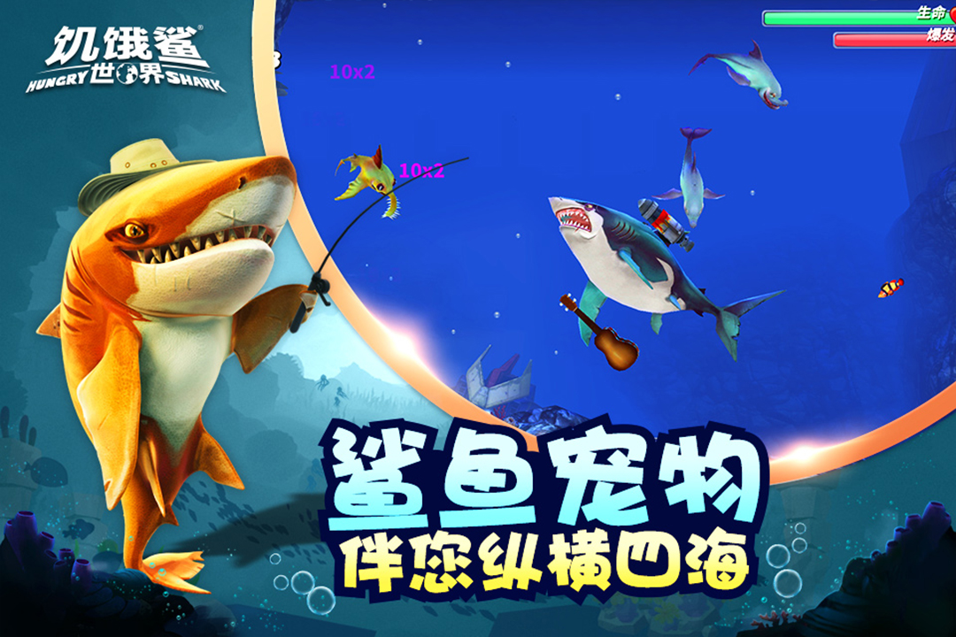 https://cdn.dd220.com//cg_dr92_cn/226775378.jpg