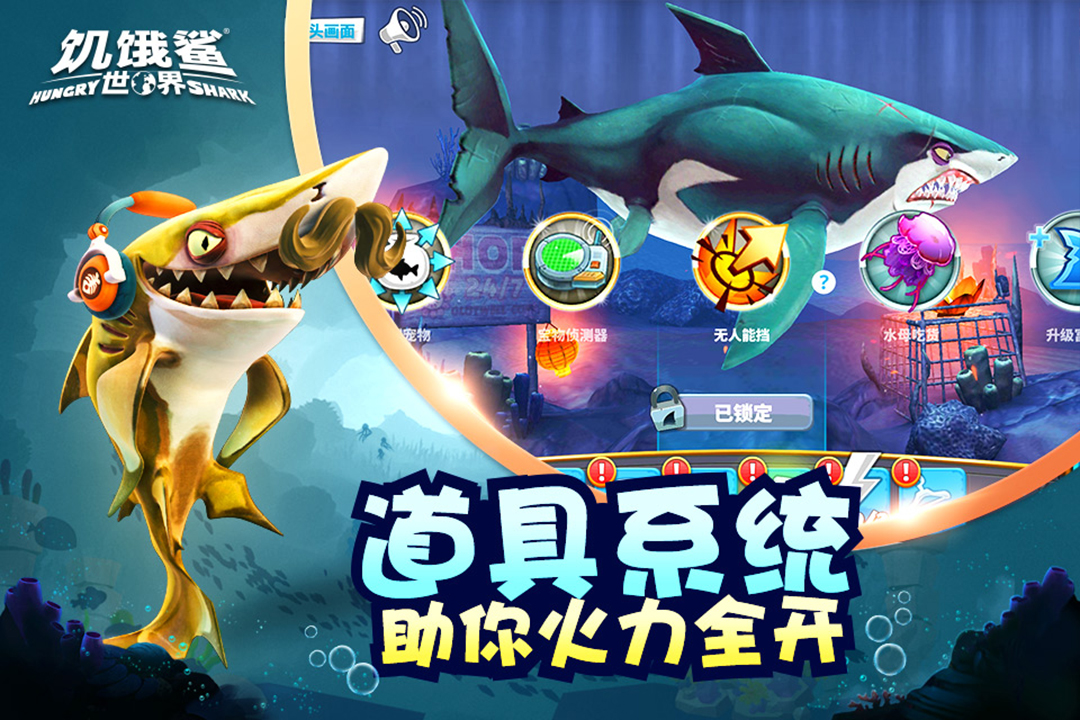 https://cdn.dd220.com//cg_dr92_cn/226775379.jpg