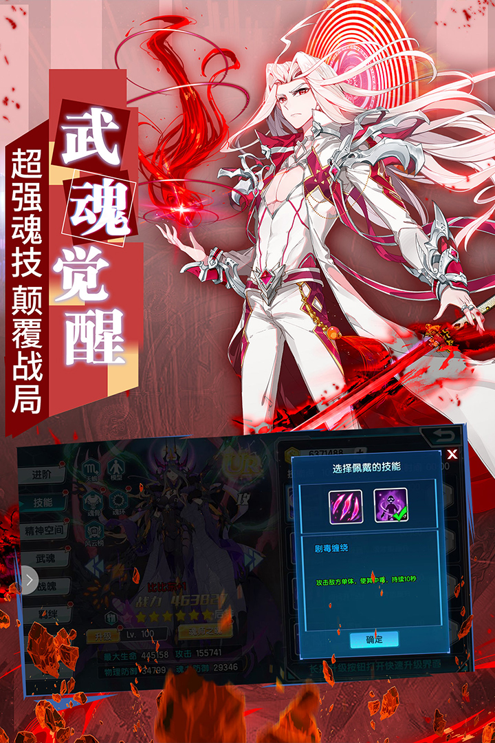 https://cdn.dd220.com//cg_dr92_cn/226775401.jpg