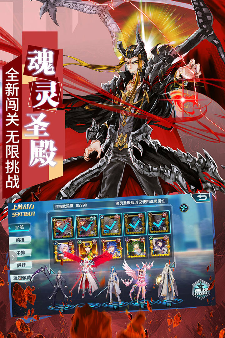 https://cdn.dd220.com//cg_dr92_cn/226775403.jpg