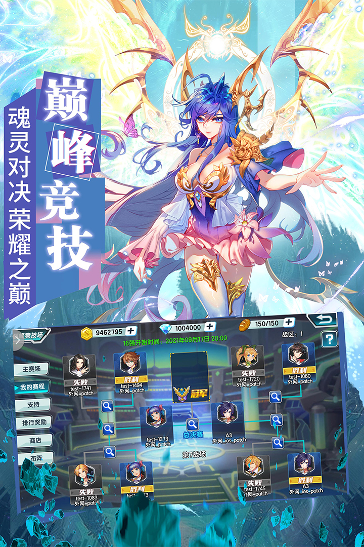https://cdn.dd220.com//cg_dr92_cn/226775404.jpg