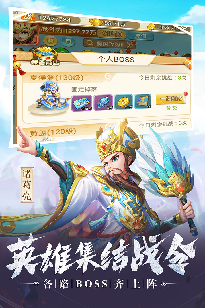 https://cdn.dd220.com//cg_dr92_cn/226791205.jpg
