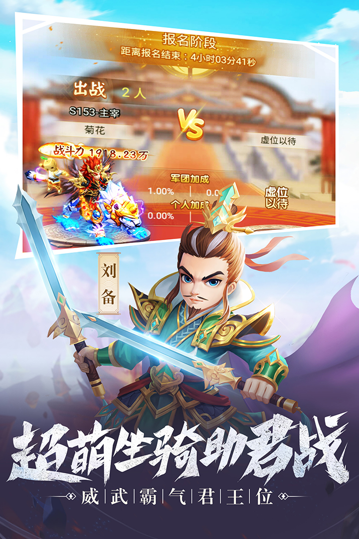 https://cdn.dd220.com//cg_dr92_cn/226791206.jpg