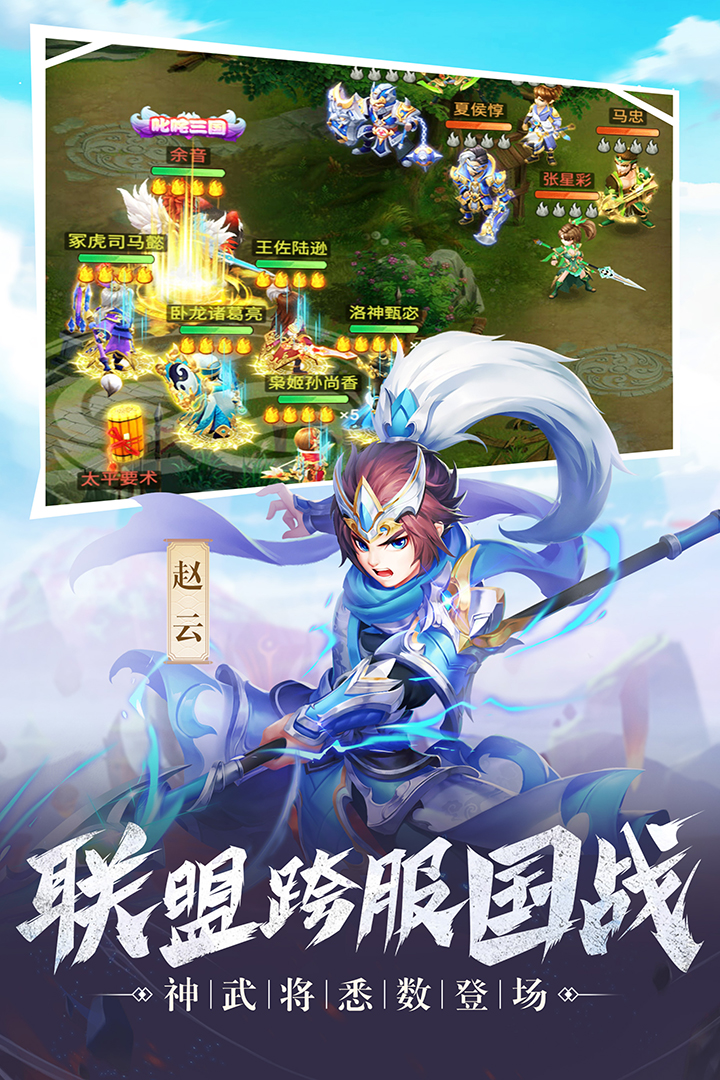 https://cdn.dd220.com//cg_dr92_cn/226791207.jpg
