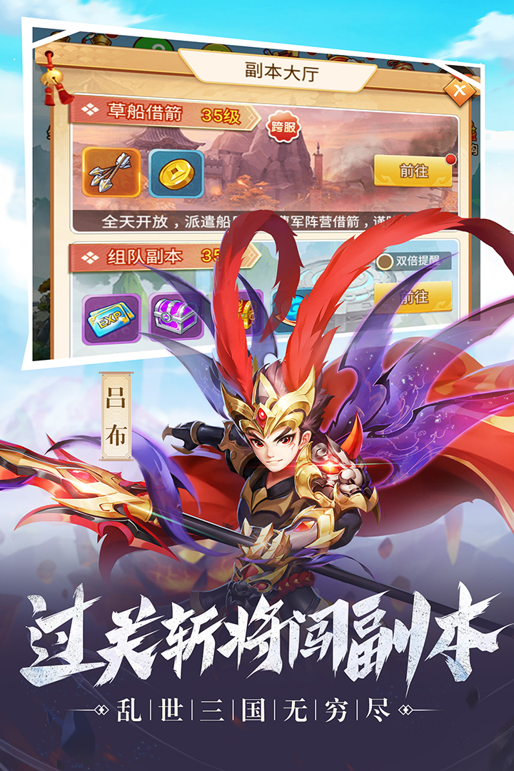 https://cdn.dd220.com//cg_dr92_cn/226791208.jpg