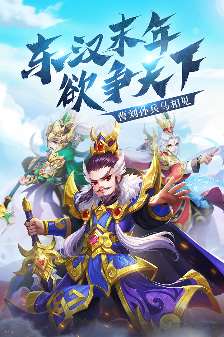 https://cdn.dd220.com//cg_dr92_cn/226791209.jpg