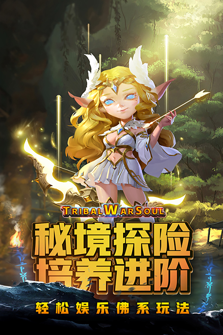 https://cdn.dd220.com//cg_dr92_cn/226794262.jpg