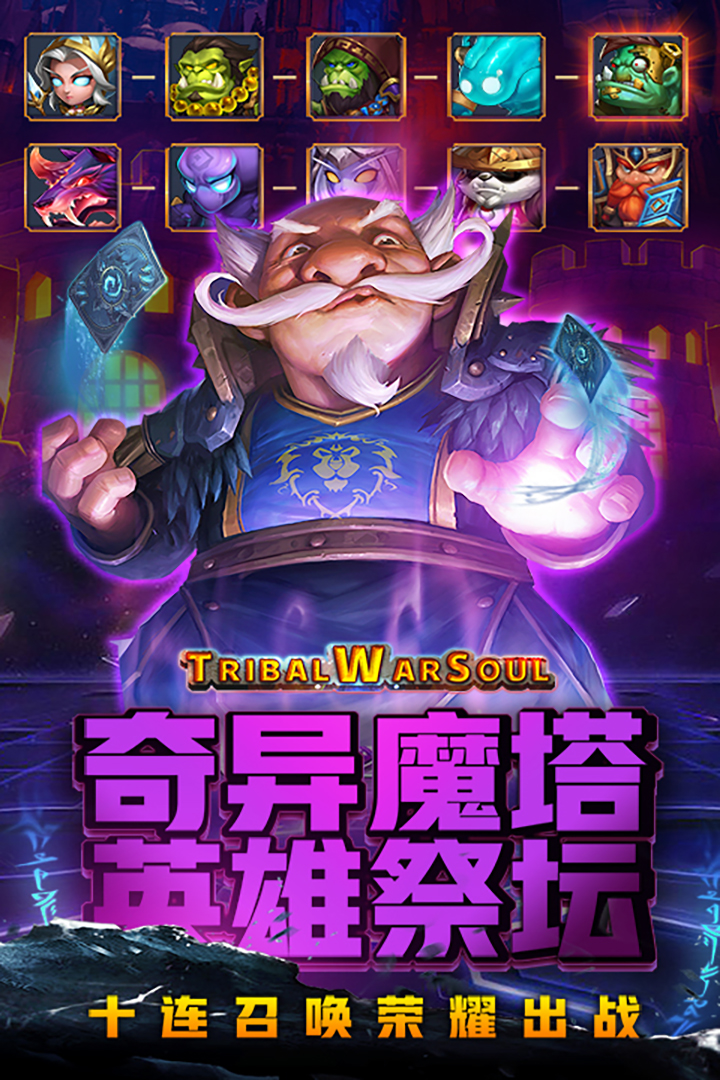 https://cdn.dd220.com//cg_dr92_cn/226794264.jpg
