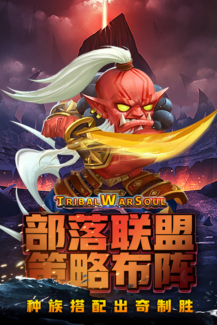 https://cdn.dd220.com//cg_dr92_cn/226794265.jpg