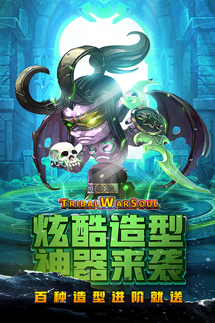 https://cdn.dd220.com//cg_dr92_cn/226794267.jpg