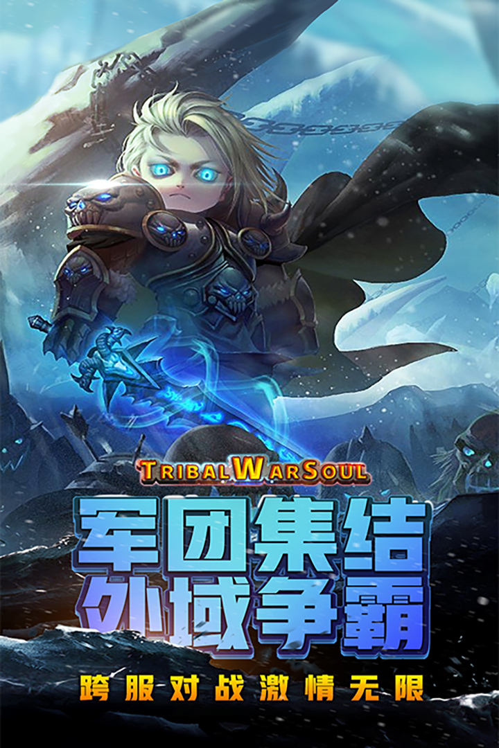 https://cdn.dd220.com//cg_dr92_cn/226794270.jpg