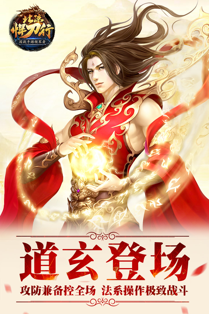 https://cdn.dd220.com//cg_dr92_cn/226795965.jpg