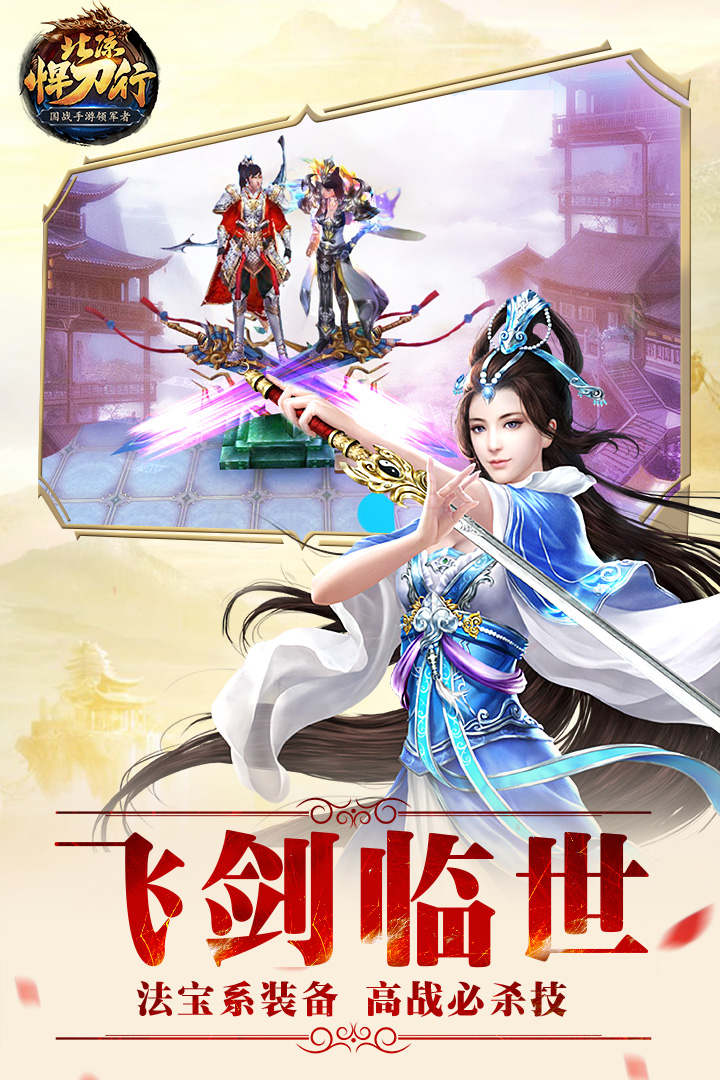 https://cdn.dd220.com//cg_dr92_cn/226795969.jpg