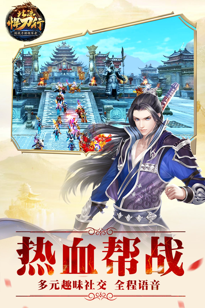 https://cdn.dd220.com//cg_dr92_cn/226795970.jpg