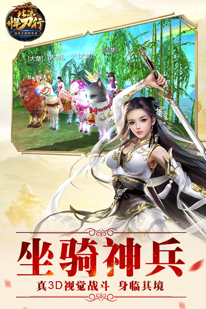 https://cdn.dd220.com//cg_dr92_cn/226795973.jpg