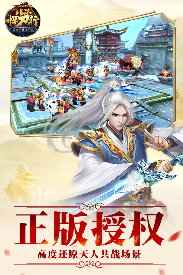 https://cdn.dd220.com//cg_dr92_cn/226795975.jpg