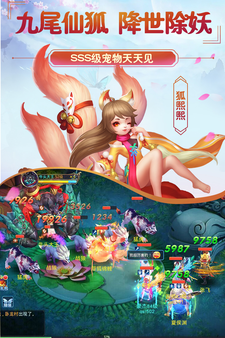 https://cdn.dd220.com//cg_dr92_cn/226800083.jpg
