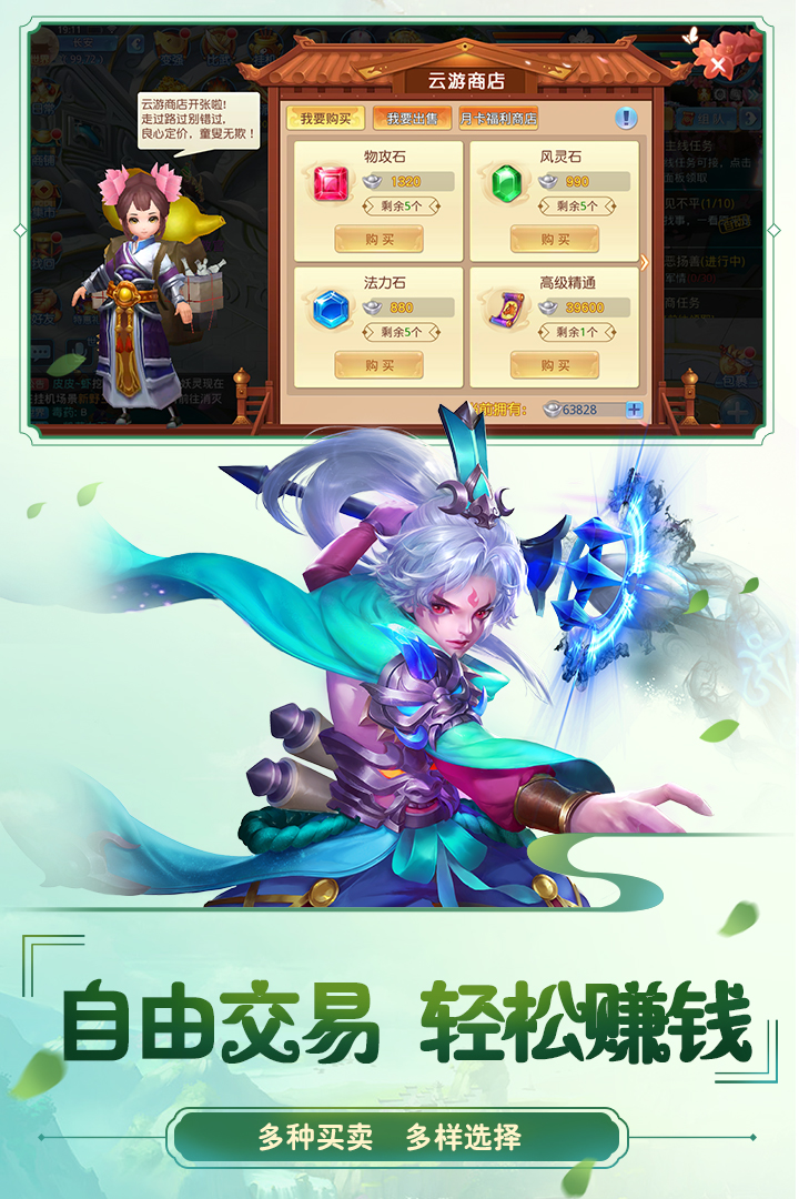 https://cdn.dd220.com//cg_dr92_cn/226800085.jpg