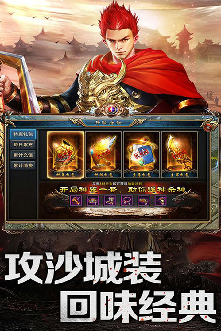 https://cdn.dd220.com//cg_dr92_cn/226800410.jpg