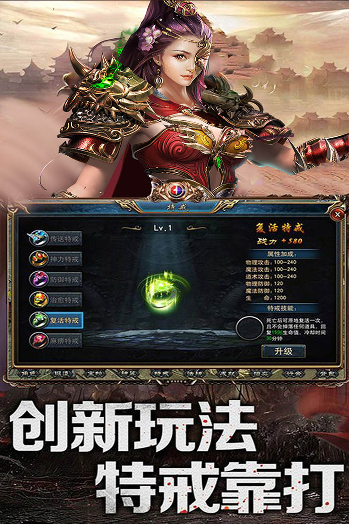 https://cdn.dd220.com//cg_dr92_cn/226800411.jpg