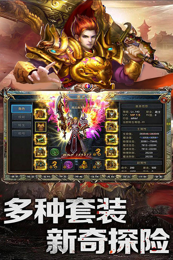 https://cdn.dd220.com//cg_dr92_cn/226800413.jpg